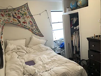 Rented by Dalan Rentals