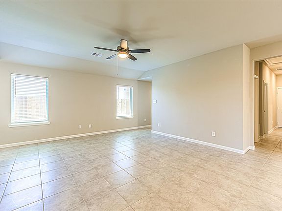 5th image of 6310 Verbena Blossom Ln