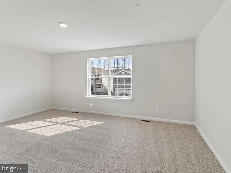397 Gatehouse Pl — Photo 7