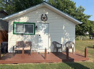 4958 Kathryn Dr, Geneva, OH 44041