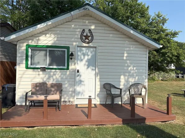 4958 Kathryn Dr, Geneva, OH 44041