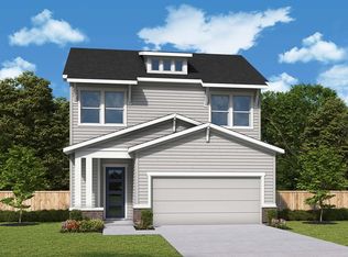 53 Ancient Springs Ln, Saint Augustine, FL 32092