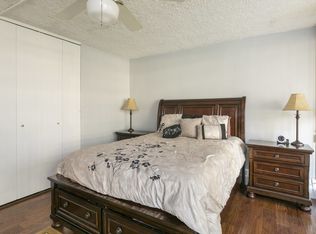 16230 Powells Cove Blvd APT 2A, Flushing, NY 11357