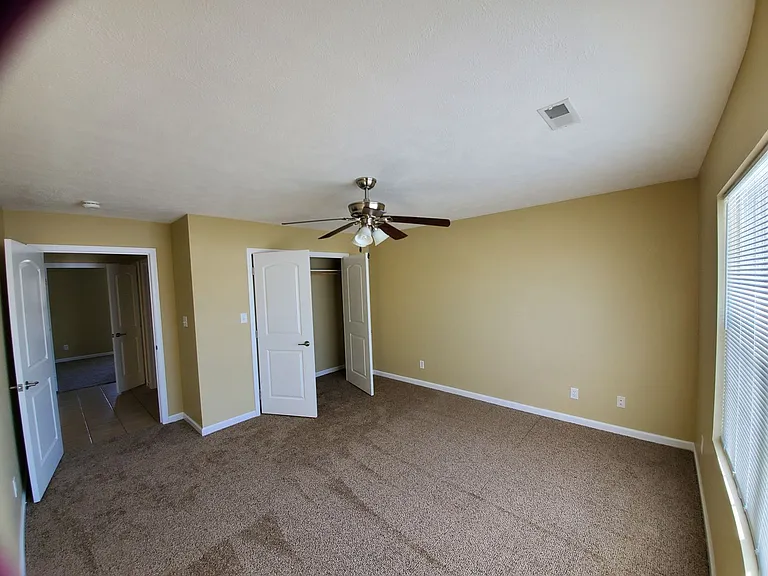 1403 Guardian Pl — Photo 10