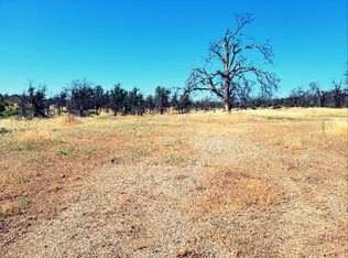 17045 Keswick Dam Rd, Redding, CA 96003