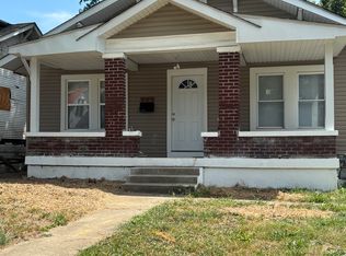845 S 33rd St, Louisville, KY