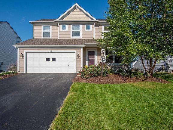 3rd image of 530 Yale Cir