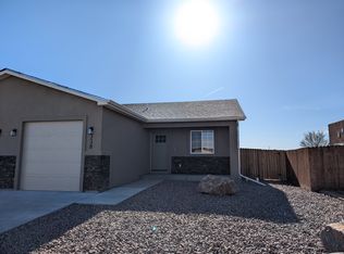 338 S Clarion Dr, Pueblo, CO 81007