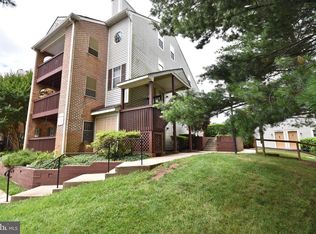 8714 Tanglewood Ln, Manassas, VA 20110