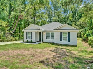 3193 Winslow Rd, Memphis, TN 38109