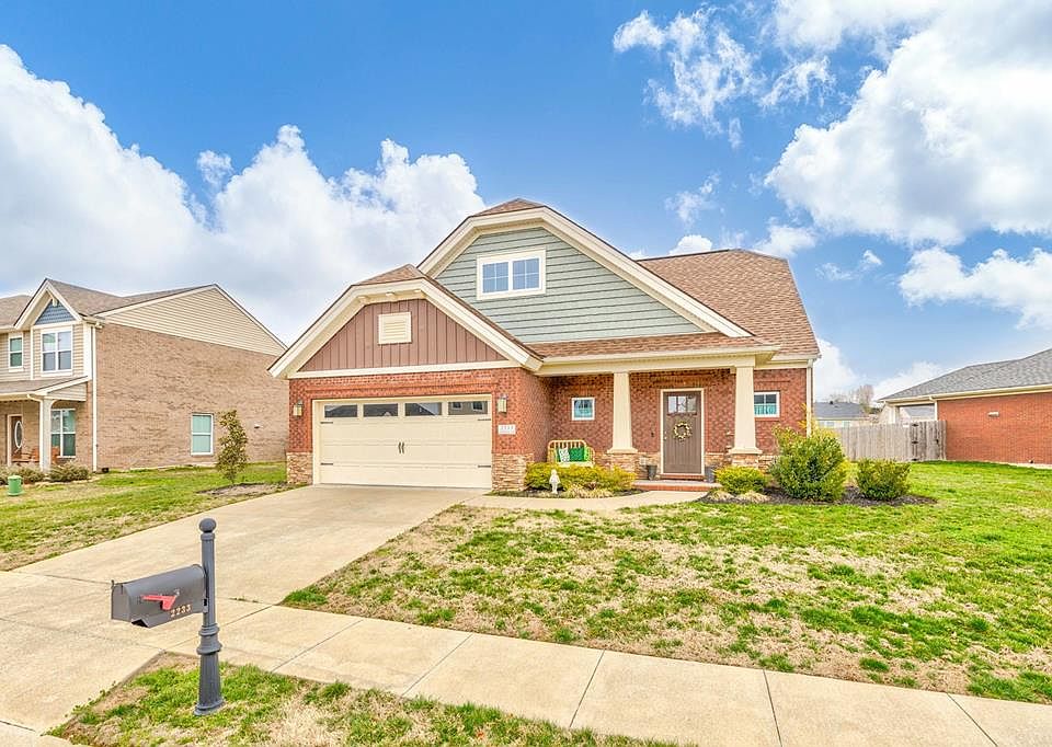 1st image of 2233 Meadowhill Ln
