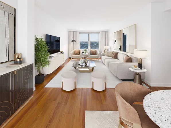 310 Beverley Rd APT 6G, Brooklyn, NY 11218
