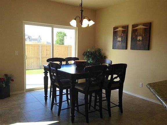 3rd image of 501 Charbonneau Dr