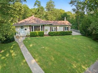 711 Emma St, Belleville, IL 62220