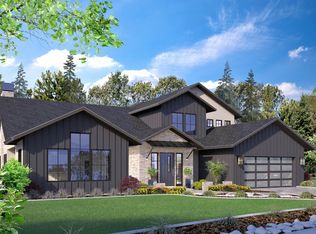 5970 Barton Ranch Ct, Granite Bay, CA 95746