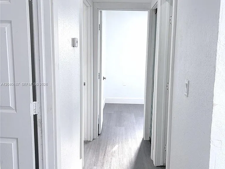14974 SW 298th Ter — Photo 18