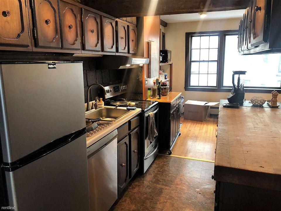 landlord_unit_photo_0.5