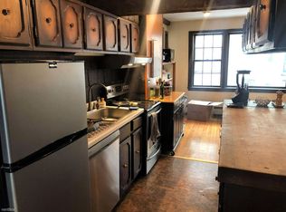 7 Charles St, Boston, MA 02129
