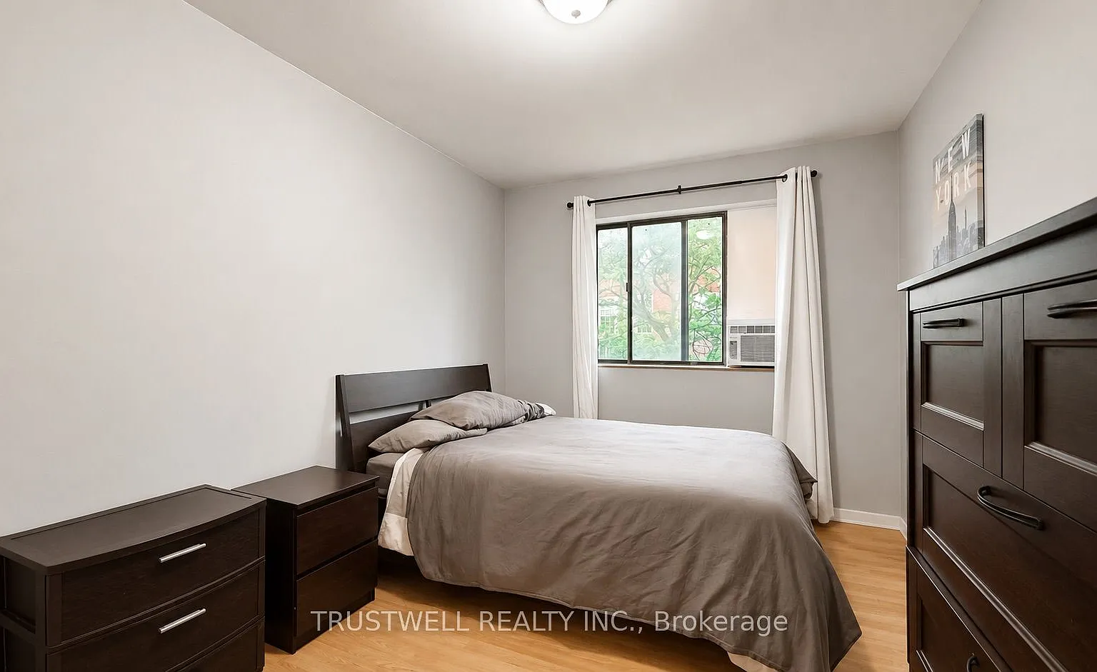 2 bed, $2,450 — Photo 4