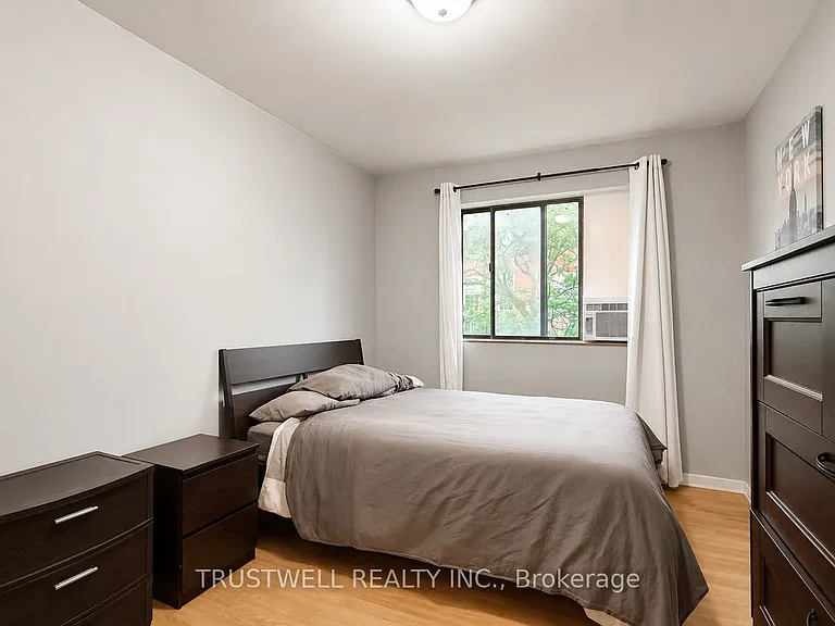 122 Atlantic Ave #A — Photo 4