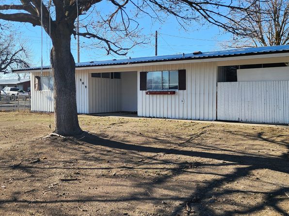 309 Daley Dr