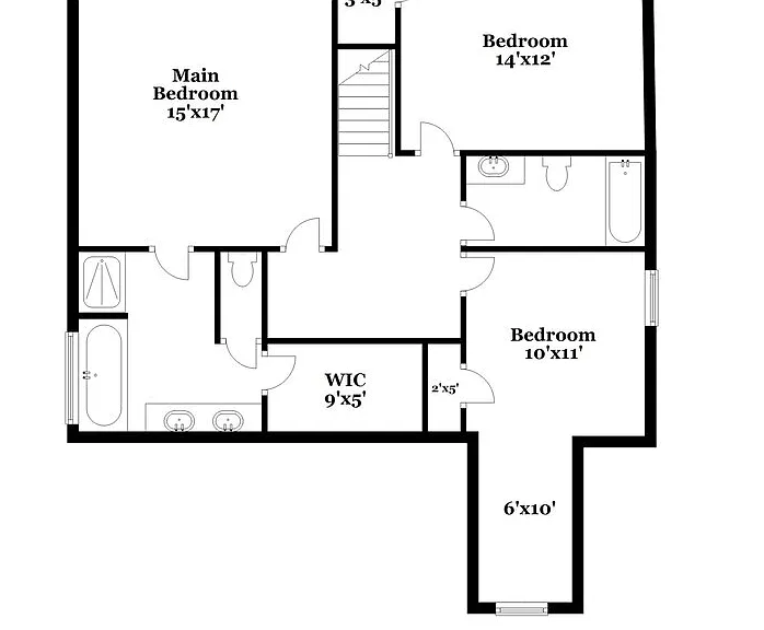 2386 Walker Dr — Photo 3
