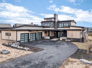 19143 Cartwright Ct, Bend, OR 97702