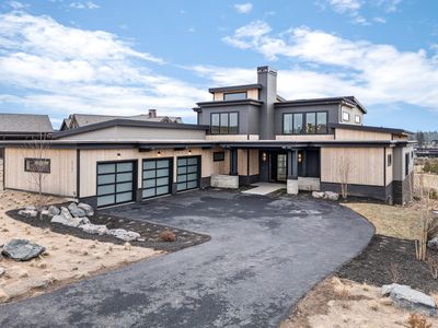 19143 Cartwright Ct, Bend, OR, 97702