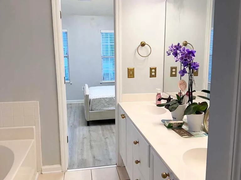 3091 Morningdale Dr — Photo 18