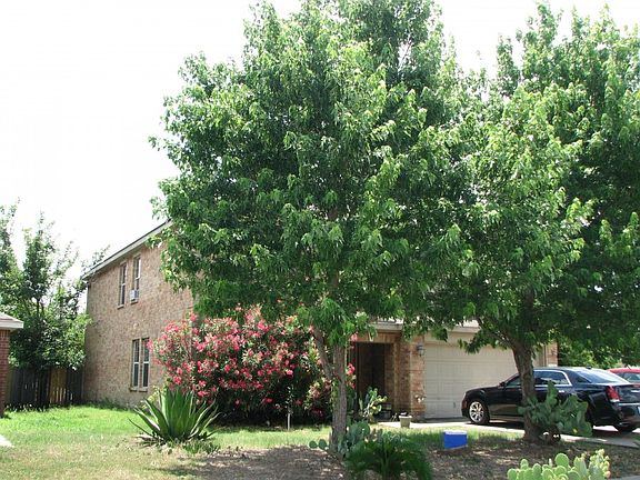 2nd image of 2035 Archer Dr