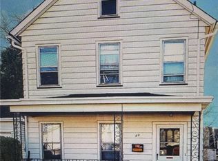 52 Ellen St, New Brunswick, NJ 08901