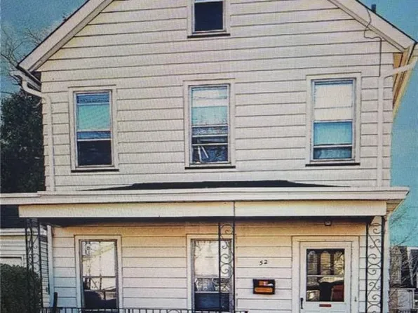 52 Ellen St, New Brunswick, NJ 08901