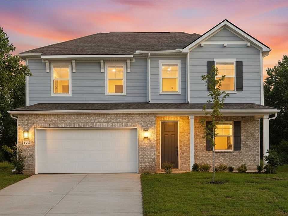 1st image of 109 W Cassa Way
