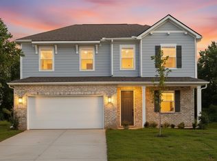 109 W Cassa Way, Mount Juliet, TN 37122