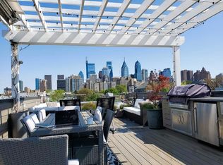 1930 Catharine St, Philadelphia, PA 19146