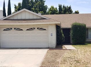 1124 River Birch Ct, Santa Maria, CA 93454