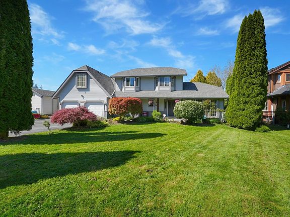 2nd image of 10583 245b St