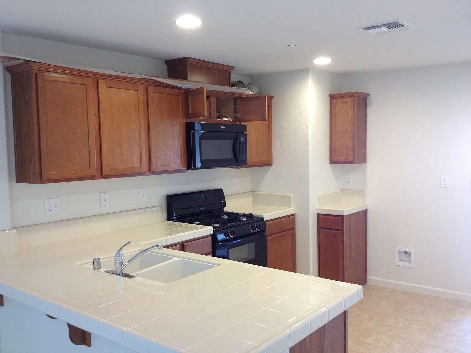 8981 Great Rock Cir photo 1