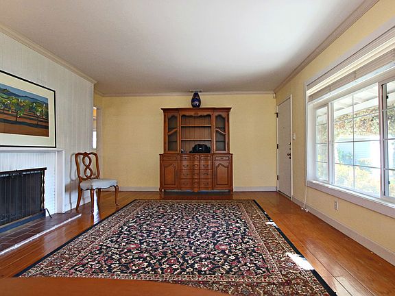 4th image of 7321 Circle Pkwy