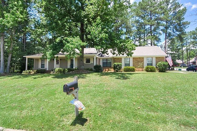 1st image of 4199 Bridlewood Trl