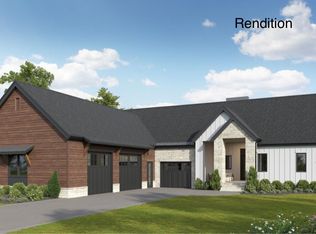 TBD Windmill Road, North Platte, NE 69101