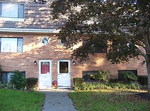 1st image of 249 Farrwood Dr