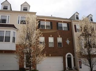6905 Rolling Creek Way, Alexandria, VA 22315