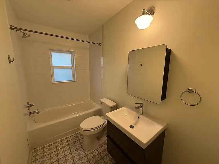 1203 Military Ct — Photo 17