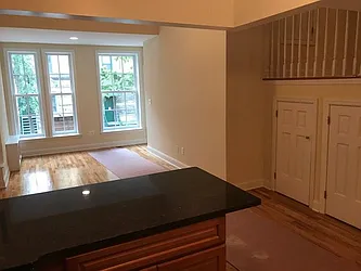 Rented by Yorgan Group, LLC