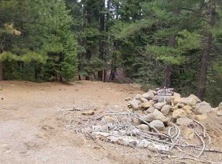 728 Pine Canyon Rd, Westwood, CA