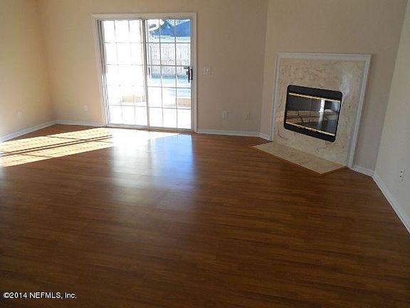3rd image of 4545 Wandering Oaks Dr S
