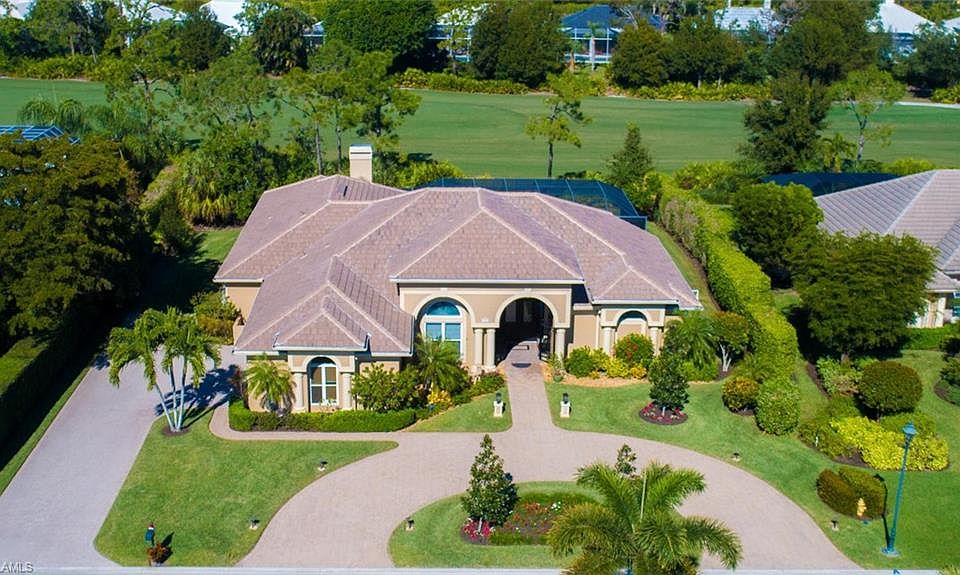 1st image of 777 Brentwood Point