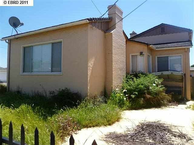 2nd image of 355 35th St