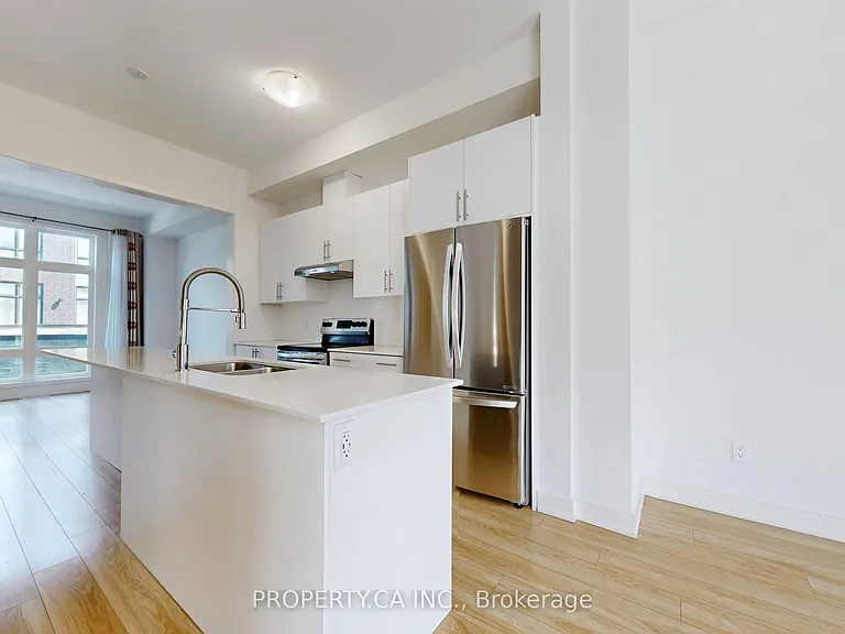 13 Mogul Rd — Photo 10